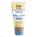 LUVOS Naturkosmetik mit Heilerde Spülung 200 ml
