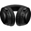 HyperX Cloud III Wireless - Gaming-Headset