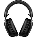 HyperX Cloud III Wireless Black Gaming Headset für PS4/PS5 & PC 77Z45AA