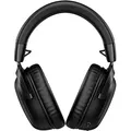 HYPERX Cloud III Wireless Black Gaming Headset schwarz