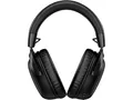 HyperX HyperX Cloud III Headset
