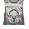 HyperX Gaming Headset Zubehör Cloud III Wireless ausgezeichnete Akkulaufzeit bis