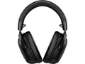 HyperX Cloud III Gaming Headset