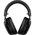 HyperX Cloud III Wireless Black Gaming Headset für PS4/PS5 & PC