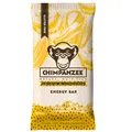 Chimpanzee Energy Bar (Größe One Size, banana & chocolate)