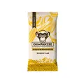 Energieriegel Geschmack Banane Und Schokolade 55g CE-BEG-100052E Chimpanzee Inte