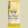 Chimpanzee Banana & Chocolate Inhalt 55g Energieriegel