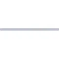 Paulmann Square Profil mit Diffusor 2 m