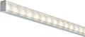 Paulmann LED Strip Profil Square 2m