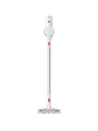 Xiaomi 2-in-1 Staubsauger G20 Lite EU