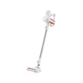 Xiaomi G20 Lite kabelloser Staubsauger BHR8195EU