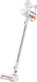 Xiaomi Vacuum Cleaner G20 Lite EU