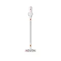 Xiaomi G20 Lite Akku-Handstaubsauger 215 W 2,4 kg Weiß