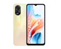 OPPO A38 Smartphone 128GB 4GB RAM Dual SIM 50MP Kamera 5000mAh Gold Android 13