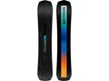 Nidecker Snowboard Escape Plus
