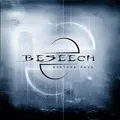 Beseech - Sunless Days Ltd.ed.