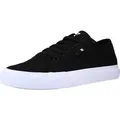 DC Manual Black/White 42,5 - Schwarz - 42,5