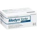 Medyn Forte Kapseln 90 ST