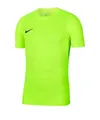 Nike Fußballtrikot Nike Performance Park VII Trikot kurzarm Teamsport