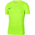NIKE Herren Trikot M NK DF PARK VII JSY SS