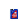 Motoröl LIQUI MOLY 1250 Touring High Tech 20W-50 für