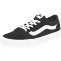 Vans Vero LS Sneaker schwarz 41 EU