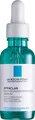 La Roche Posay Effaclar Hochkonzentriertes Serum 30 ml