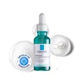 La Roche Posay Hochkonzentriertes Serum Tägliches Peeling 30ml Neu (827)