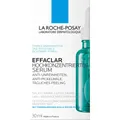 ROCHE-POSAY Effaclar hochkonzentriertes Serum 30 ml PZN 16652236