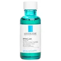 La Roche Posay - Effaclar Ultra Konzentriertes Serum 30ml/1oz
