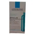 La Roche Posay Hochkonzentriertes Serum, Für fettige, zu Akne neigende Haut, Mit