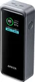Anker Prime 12.000mAh Powerbank (130W)