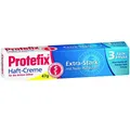 Protefix Extra-Stark Haftcreme 47g 3er Pack (3x 47g)