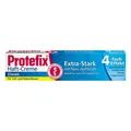 Protefix Haftcreme · 47 g · PZN 03209108