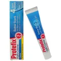 PROTEFIX Haftcreme, 47 g PZN 03209108