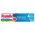 2x PROTEFIX Haftcreme 47 G