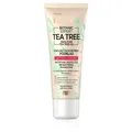 Eveline Botanic Expert Mattierendes Make-up Teebaumöl 05 Beige 30ml