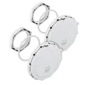Spelsberg Belüftungselemente-Set BEL Air M40/gr Zubehör 26354001