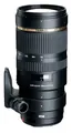 Tamron SP 70-200mm F/2.8 Di VC USD Telezoom-Objektiv für Nikon