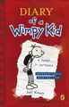 Diary of a Wimpy Kid 01 | Buch | 9780141324906