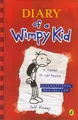 9780141324906 Diary of a Wimpy Kid Puffin Books