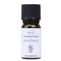 Sala Lavandinöl Grosso Aroma ätherisches Öl naturrein 10 ml