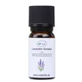 Sala Lavandinöl Grosso Aroma ätherisches Lavandin Öl naturrein 10 ml