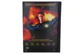 Eraser DVD Actionfilm Arnold Schwarzenegger