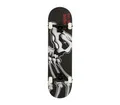 Birdhouse Skateboard Hawk Falcon I 8.125"