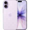 iPhone 17 256GB, Handy Lavendel, iOS