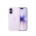 Apple iPhone 17 256GB Lavendel