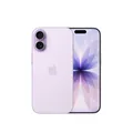 Apple iPhone 17 256GB Lavendel MG6M4ZD/A