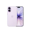 Apple iPhone 17 256GB Lavendel MG6M4ZD/A