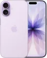 Apple iPhone 17 256GB/8GB RAM Dual-SIM lavendel